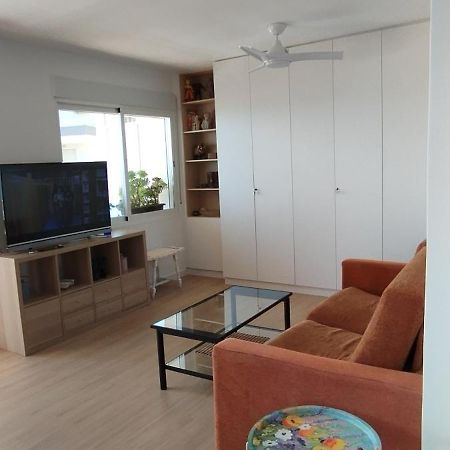 Maravillosas Vistas En Miramar Playa ภายนอก รูปภาพ