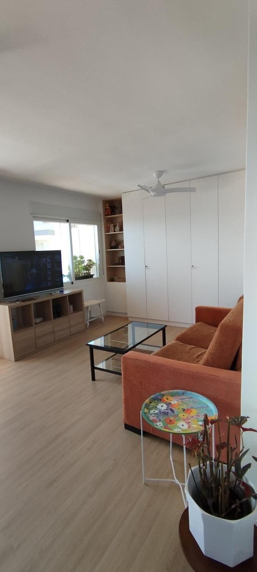 Maravillosas Vistas En Miramar Playa ภายนอก รูปภาพ