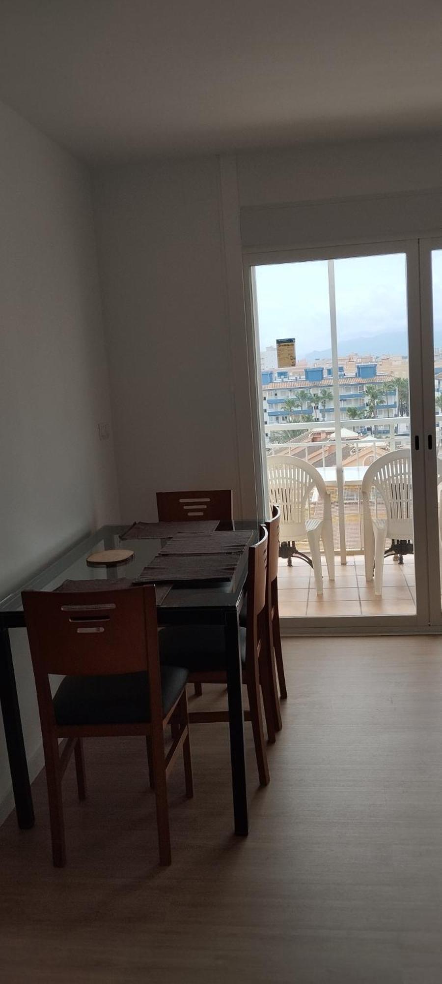 Maravillosas Vistas En Miramar Playa ภายนอก รูปภาพ